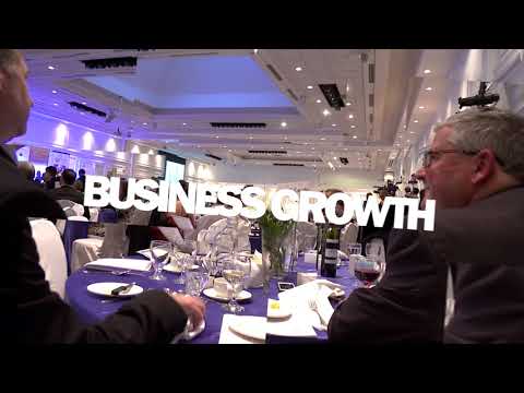 23rd Annual Oakville Awards for Business Excellence
