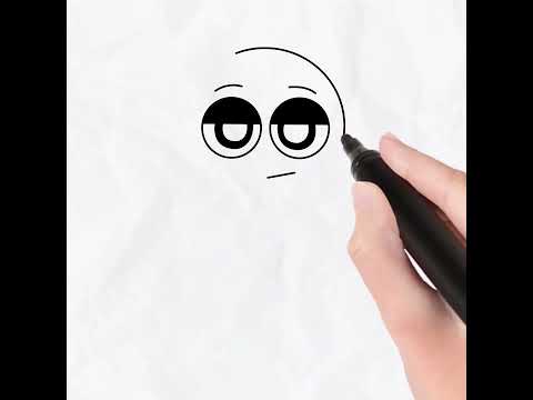 Drawing GRAY  [ The Incredibox Mod Sprunki Swapped ] #sprunki #sprunkiincredibox