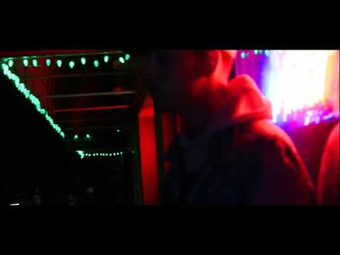 Drake X Travis Scott X Jax Hess Type Beat - Rain Forest