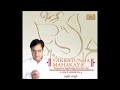 Ganesh Bhajans Jagjit Singh