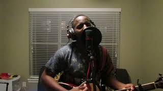 Empire Cast- You&#39;re So Beautiful (90s Version) (acoustic cover)