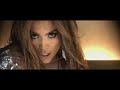 Jennifer Lopez On The Floor Ft Pitbull Version 2