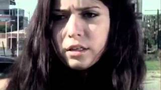 Magneta Lane Lady Bones