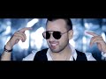 Alessio Dale Le Le Le Le Oficial Video 2016
