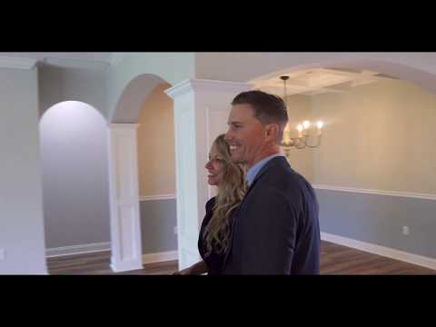 download lagu mp3 mp4 Newberry Realty, download lagu Newberry Realty gratis, unduh video klip Newberry Realty