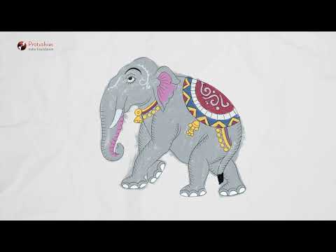 Abhinav Banerjee Protsahan India (Hindi) - AI in Education