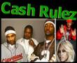 Cassidy Feat. Bone Thugs-N-Harmony _ Eve - Cash Rulez