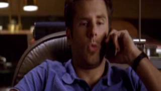 psych funny moments