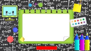 Download lagu EDUCATION INTRO TEMPLATE | FREE TO USE *no text* mp3