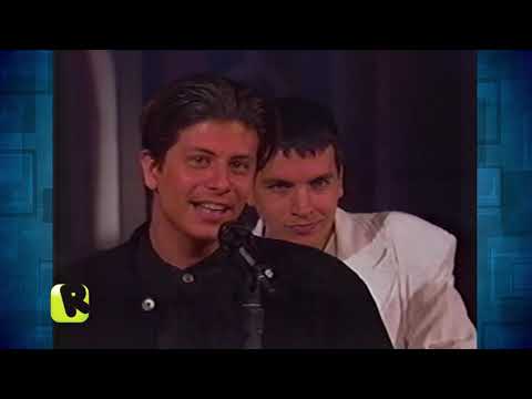 ✅Matricula 2  - Echar a volar ( HD ) Siempre en Domingo