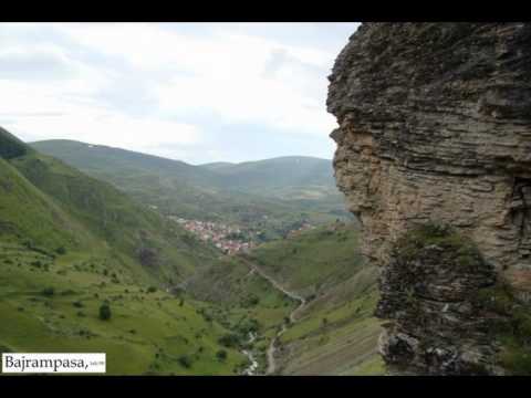 Muze - Za nas zela gora visoka