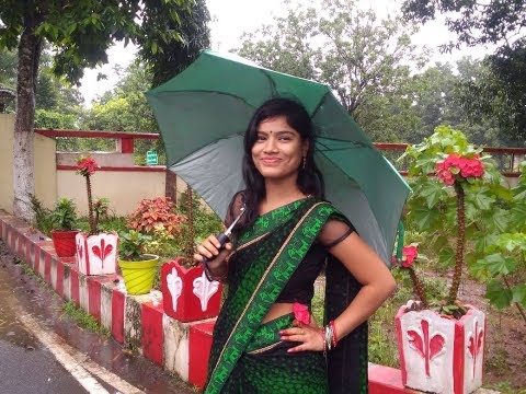 happy birthday ipsita