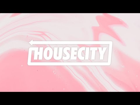 HYPELEZZ & Oscar House - What We Are (feat. Gina Livia)