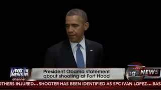 "Role Players" Craigslist Ad - Fort Hood Drill