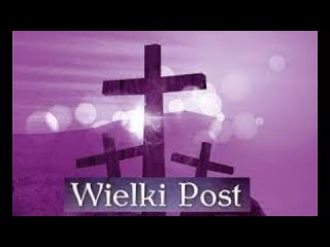 Charbel TV-Gorzkie Żale godz.18.30-Florencja 13.03.2022