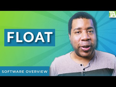 Float Overview - Top Features, Pros & Cons, and Alternatives