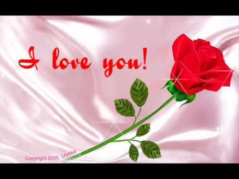 Tu Ishq Mera Hai.wmv