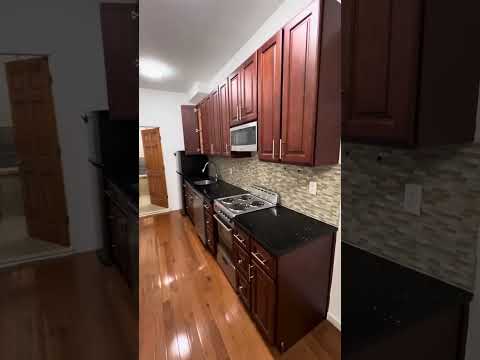 video 1