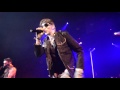 Stahlmann – Feindflug (Live Saint-Petersburg 09.10 ...
