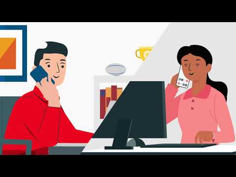 Swire Shipping Integrated Logistics