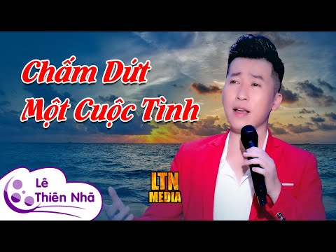 Thể hiện bởi Đức Hạnh