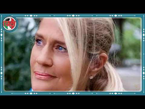 Heather Parisi, la verità sul litigio con la figlia  Parla lei “Non la vedo da 10 anni”