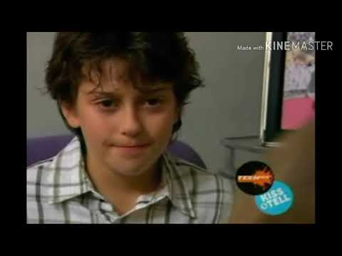 Nat & Rosalina | Their Story