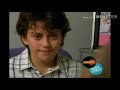 Nat Rosalina Their Story