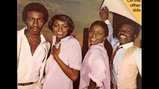 The McCrarys- Put On Your Dancing Shoes -1979 Disco