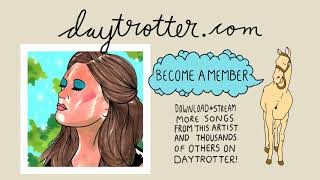 Angaleena Presley - Bless My Heart - Daytrotter Session