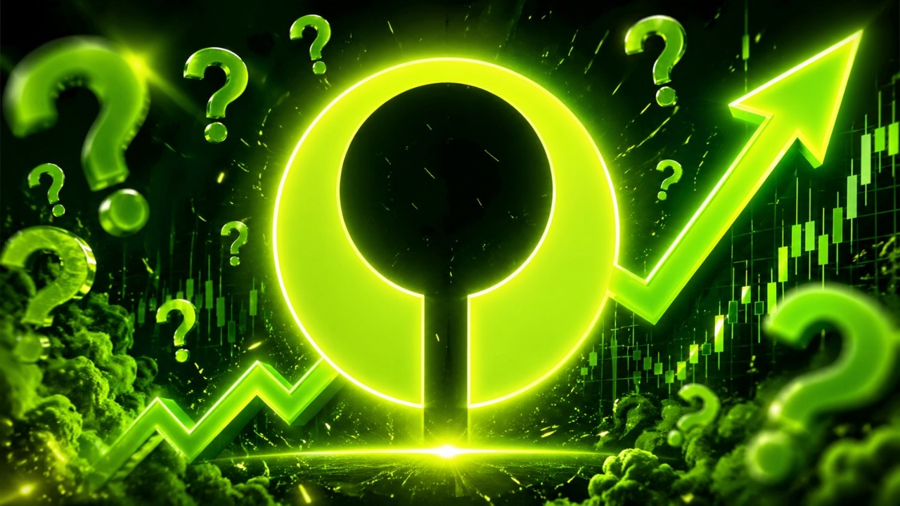 The Truth About Marathon's Numbers Nobody Is Talking About *Reaction*