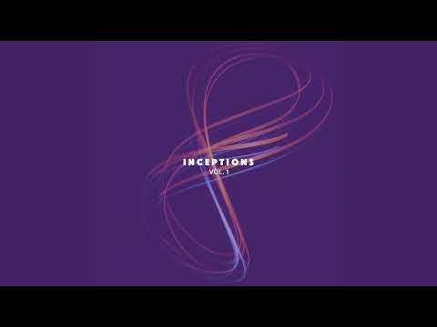 Inselbunker - Grumpy