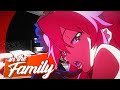 Khantrast IN THE FAMILY Official AMV