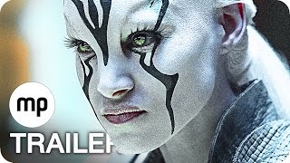 Trailer Preview Image