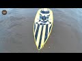 H-King Marine Aquaholic V2 Brushless RTR Deep Vee Racing H-King Marine Aquaholic V2 Brushless RTR Deep Vee Racing