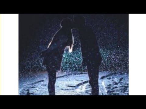 Imagíname sin ti #cover #JoselinMoran