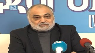 Թուրքիա - Պակիստան - Ադրբեջան լայնածավալ զորավարժությունը՝ նոր պատերազմի սպառնալիք: Լրաբեր