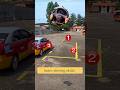 Driving tips for beginners. Driving test #car #driving #tips #skills #learn g