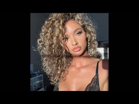 (FREE) Rnb Drill x Central Cee Type Beat 2023 - "NIGHT"