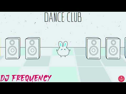 Coastal Peaks Episode 003 - 10/04/21