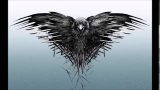 Game of Thrones Season 4 Soundtrack - 19 He Is Lost