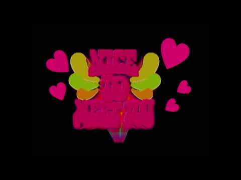 L⇔R - NICE TO MEET YOU［Official Video］