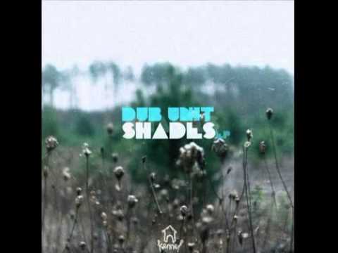 Dub Unit - Everybody (Instrumental)