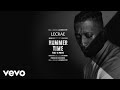 Lecrae - Hammer Time (Audio) ft. 1K Phew