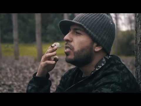 SUBCOMPLOT - LaFamiliaXSiempre - Donexprs FunkyFlu Bicers Benjamic Libre Pensador Mc Unabez Stailok