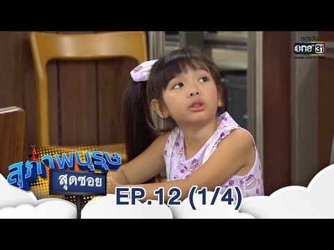 Japan Jav Porn #240104 (fl3dbbZZP_g) Thumbnail