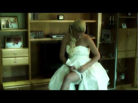 download lagu mp3 mp4 Vajin, download lagu Vajin gratis, unduh video klip Vajin