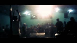 Pagi Nan Cerah - Hari Ini Esok Dan Selamanya ( LIVE at Taman Budaya )