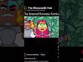 Teen Titans Go Vs The IRS Meme Cartoon Ttg Teentitansgo Irs Shorts