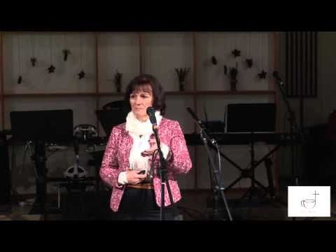 Tapolyai Emőke szexuálpszichológus - Szexualitás a házasságban